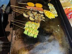 -田村(地铁站)