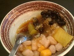 -鲜芋仙Meet Fresh(五道口店)