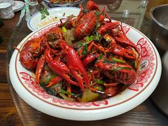 -三佳口味馆(裕后街店)