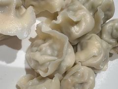 -伊喜饺子·烤鸭(五道口学院路店)