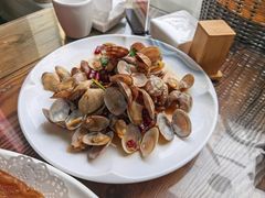 -鲁前海沿儿