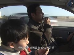 -约翰·菲茨杰拉德·肯尼迪国际机场