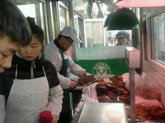 -洪记白水羊头(天坛店)
