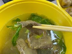 -老盛昌(胶州店)