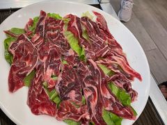 -吉友粥底火锅(方斜路店)