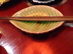 -一叶一世界•素食餐厅(环球中心店)