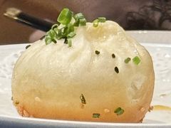-老吉堂上海本帮菜(工体店)