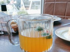 -西堤牛排(番禺天河城店)