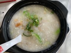 -味可道美食坊(福基路店)