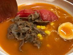 -味千拉面(惠州淡水嘉信茂广场分店)
