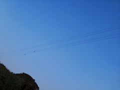 -朱砂古镇