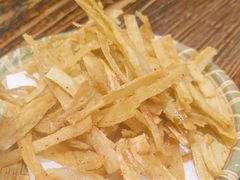 -平成屋· Late Night 食堂(四川北路店)