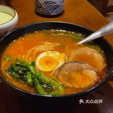 松软香甜，这次还点了爆浆炸弹土豆球