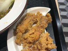 -乡村基(南岸区弹子石泽科餐厅)