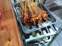 -满江红串串香(七道堰街店)
