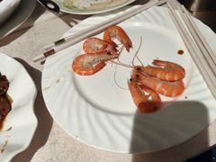 -广东胜利宾馆西关粤中餐厅