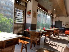 -石老头关东饺子王·东北菜(嘉华鑫城店)