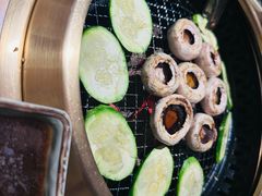 -竹涟烧肉(欢肆店•原星悦荟店)