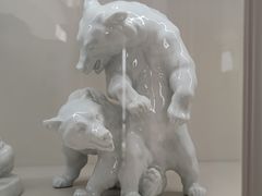 -Me Coffee下午茶艺术空间