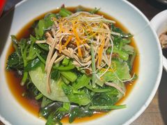 -应天大明王朝·南京菜创始店(中山陵店)