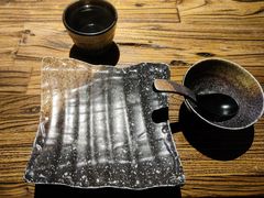 -并州大牌档之醉轻尘