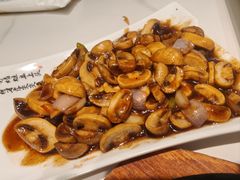 -仙品龙虾(总店)