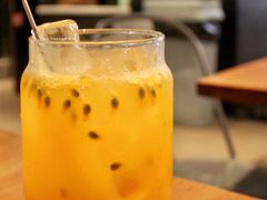 -Simple Yummy简单美味(上邦百汇城店)
