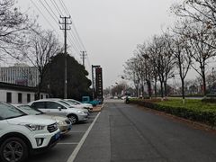 -镇江中国醋文化博物馆