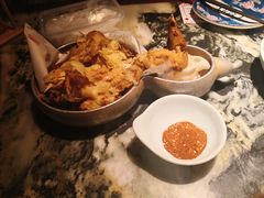 -遇见长安(兰州中心店)