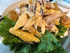 -海东头·疙瘩汤(万达四楼店)