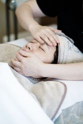 点击看大图 -栖SPA·ONDA ·美芙炫·海菲秀科技美肤中心