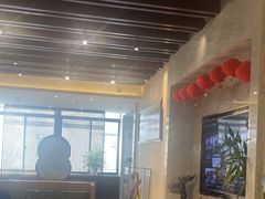 -南京君和堂中医门诊部