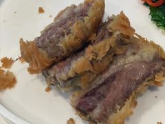 -金苑海鲜酒家(来魅力店)