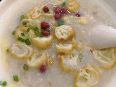 -卓粤拉肠(红庙店)