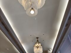 -圆苑(静安寺店)