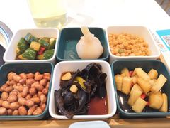 -蛙两只美蛙鱼头火锅(恒茂店)