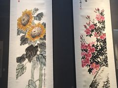 -浙江西湖美术馆