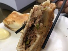 -护国寺小吃(东四店)