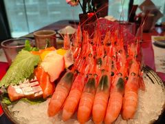 -匠和风精致料理(成都龙湖滨江天街店)