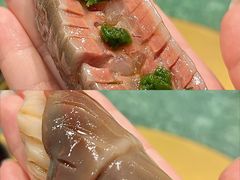 -鮨冠OMAKASE食べ放题(北京首店)