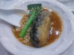 -光兴海鲜排档·小炒(莱利园店)