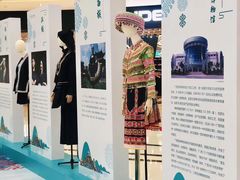 -万达广场(南宁青秀店)