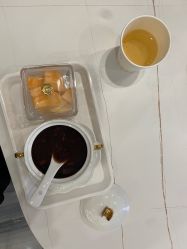 -修身堂美容SPA