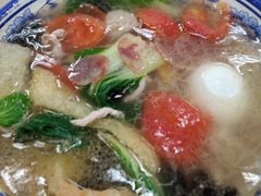 -刘长兴(逸仙桥店)