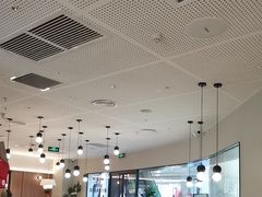 -必胜客(兴华中路PH店)