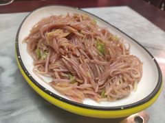 -蔼若春.传承三十年云南菜(金碧公园店)