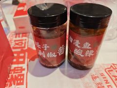 -老闵田螺馆·南昌市井菜·特色小吃(总店)