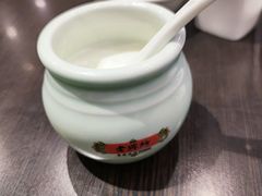 -老牌坊•鲁菜名店•地道济南菜(大观园商埠店)