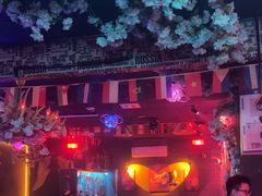 -遇见MeeT音乐酒吧(昌平鼓楼店)