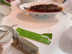 -枕水江南(铁西万象汇店)